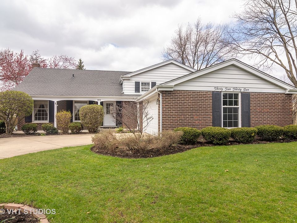 1st image of 3232 N Walker Ln W