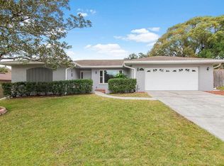 631 Eastwood Ct, Altamonte Springs, FL 32714