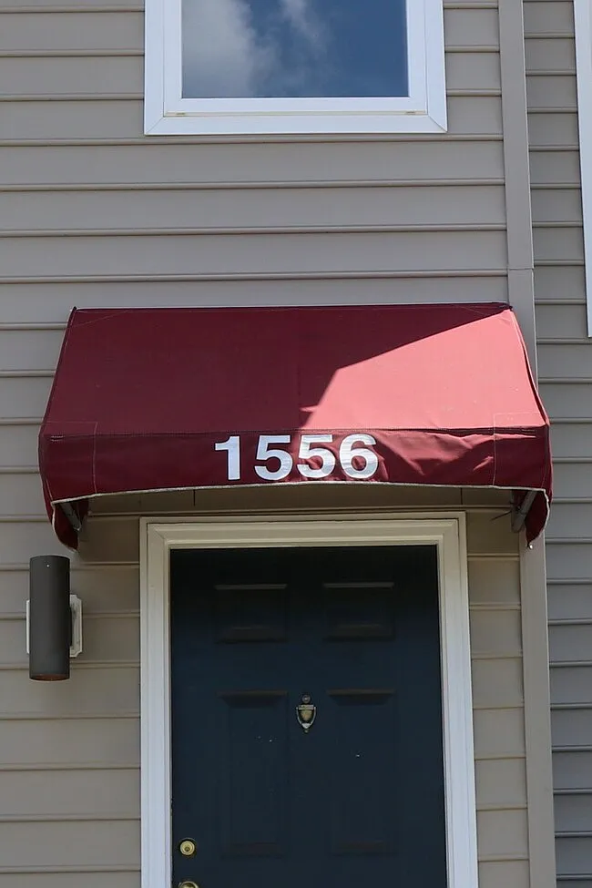 1556 Devon Lane LLC — Photo 1