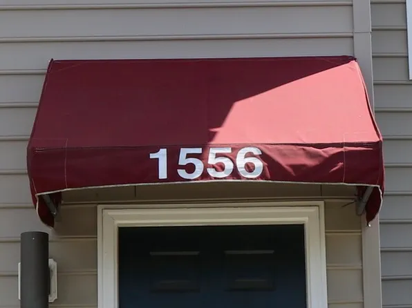 1556 Devon Ln, Harrisonburg, VA 22801