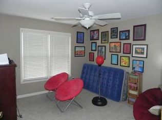 306 Westwater Rdg, Buford, GA 30518