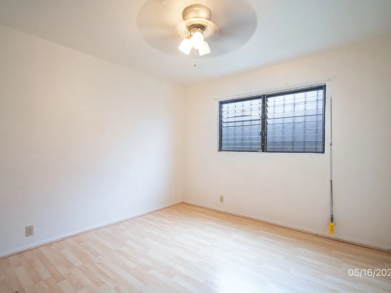 4143 Keaka Dr #C — Photo 15