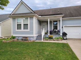 32512 Creekview St, New Haven, MI 48048