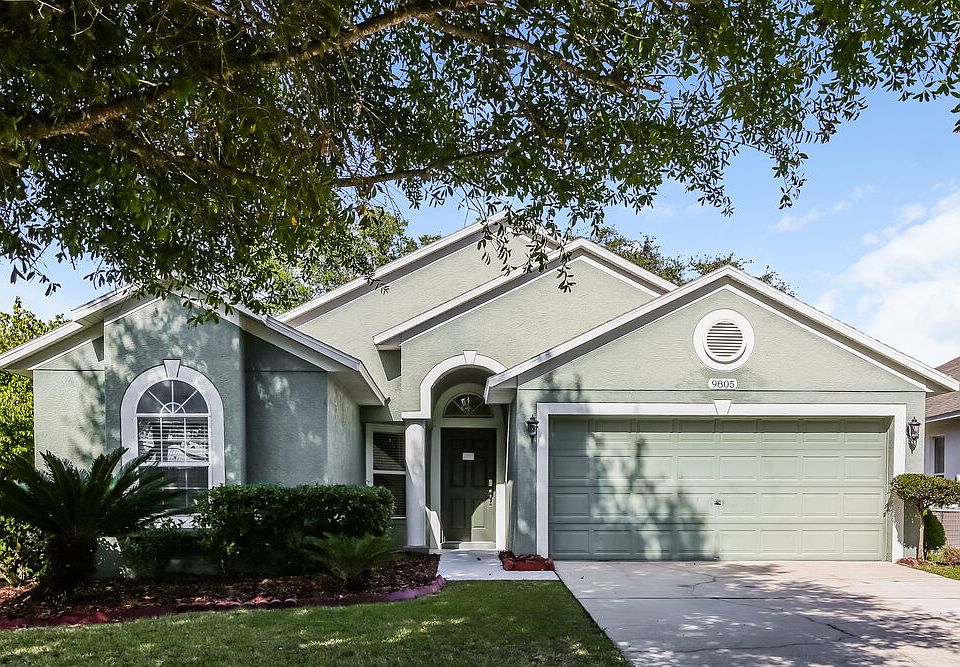 1st image of 9805 White Barn Way