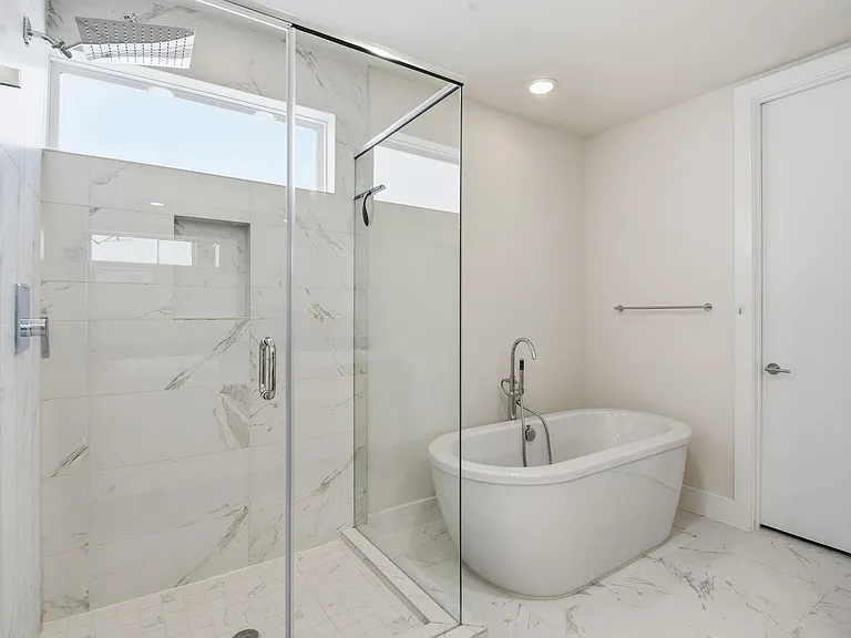 5519 Paraiso Pl — Photo 16