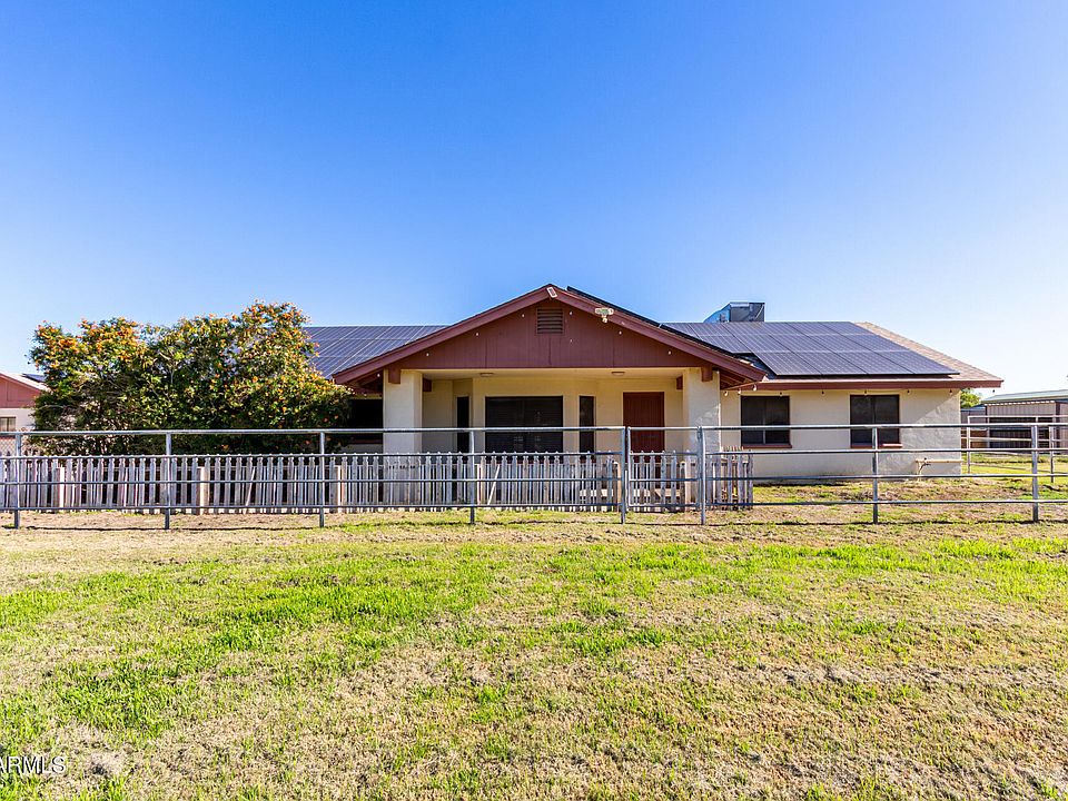 1st image of 7425 N Alsup Rd