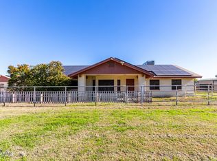 7425 N Alsup Rd, Litchfield Park, AZ 85340