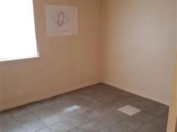 oklahoma-city-oklahoma-21887837 picture