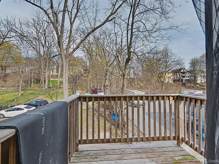 139 N Hamilton St #2 — Photo 14