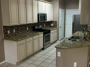 210 W Stedhill Loop #0, The Woodlands, TX 77384