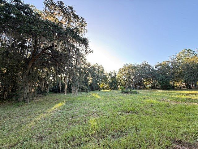 1st image of 95654 Tyson Rd