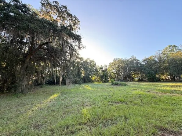 95654 Tyson Rd, Fernandina Beach, FL 32034