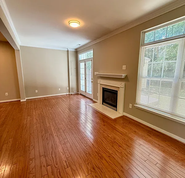 1529 Olde Sage Ct — Photo 23