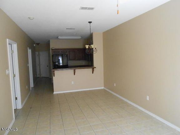 2nd image of 13509 Laurel Oaks Ln