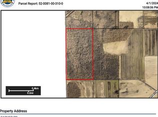 Carver Rd, Climax, MI 49034