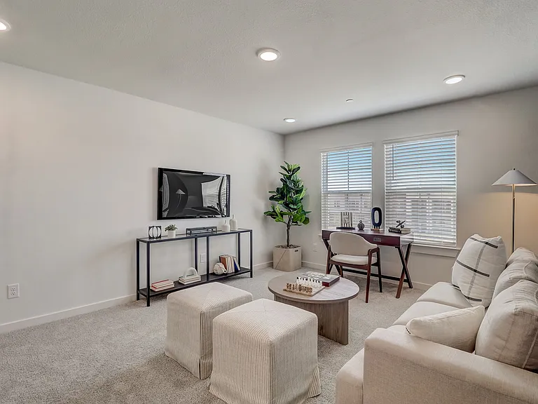 Canvas at Willow Park — Photo 85