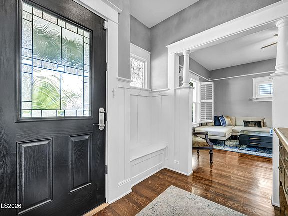 4th image of 519 Sinclair St