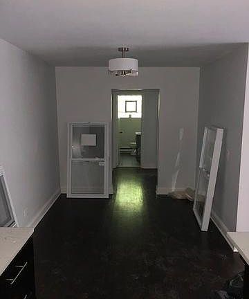 5th image of 1416 W Jarvis Ave #1F