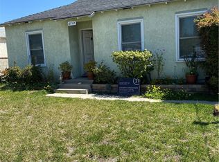 6712 Saint Clair Ave, North Hollywood, CA 91606