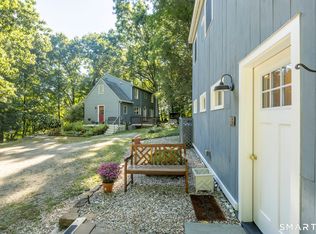 18 Burton Rd, Salisbury, CT 06068
