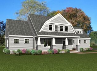 1 Lobster Ln, Kennebunk, ME 04043