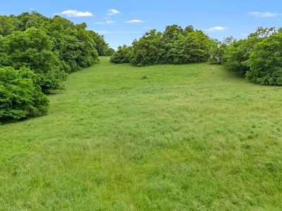 0 Short Rd Lot 2, Lewisburg, TN, 37091