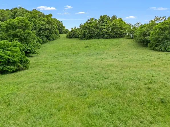 0 Short Rd Lot 2, Lewisburg, TN 37091