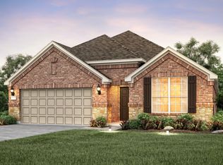 10213 Nate Range, San Antonio, TX 78254