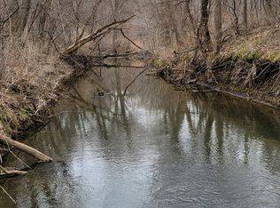 Mill Rd, Red Wing, MN 55066