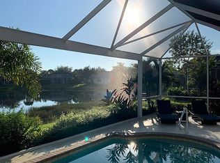 3910 Aurora Ct, Naples, FL 34116