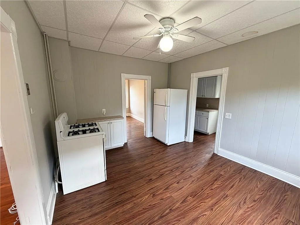 1 bed, 1.0 bath, 664 sqft, $1,500 — Photo 3