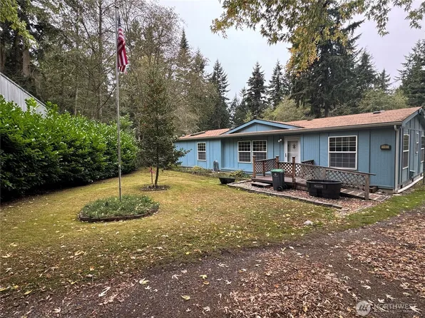 4469 Hett Lane, Oak Harbor, WA 98277