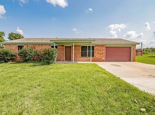 513 Ranch Rd, Granbury, TX 76049