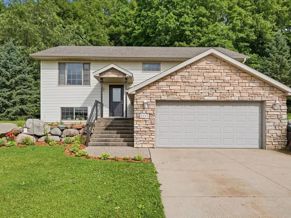 205 17th Ave S, Cold Spring, MN 56320