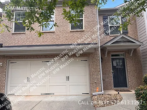 2880 Cooper Brook Dr Photo 1 2880 Cooper Brook Dr Photo 1