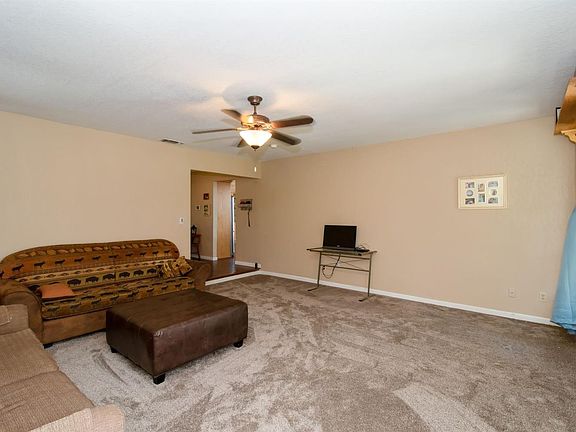 4th image of 40986 Long Hollow Dr