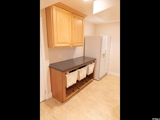 311 W Harvest Moon Dr — Photo 29