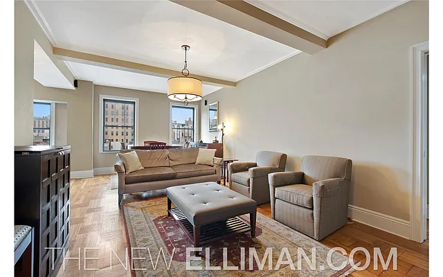Sold by Douglas Elliman | media 1