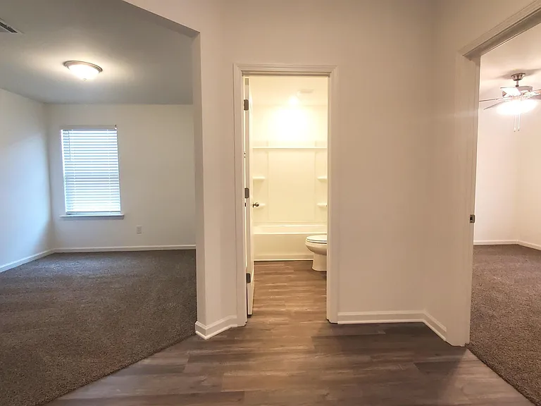 13512 Marsala Ct — Photo 19
