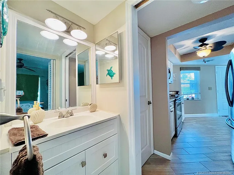 3236 SE Aster Ln #M225 — Photo 44