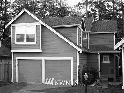 1st image of 1812 80th Avenue NE