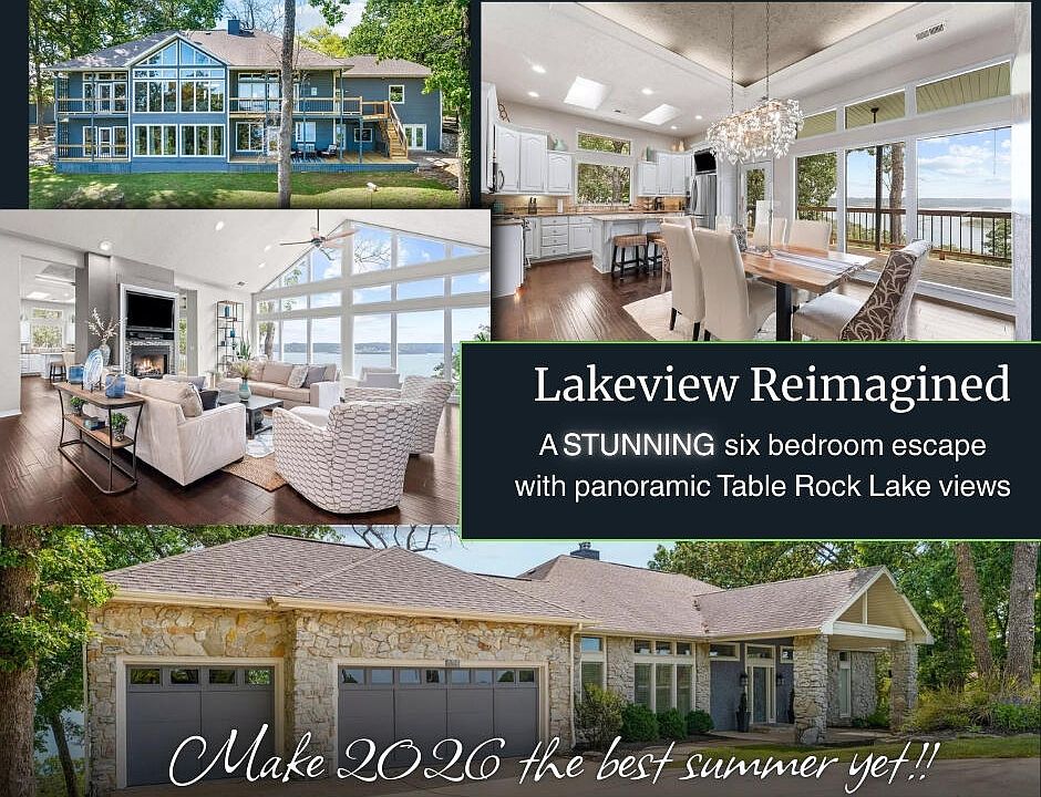 1st image of 475 Cambridge Drive