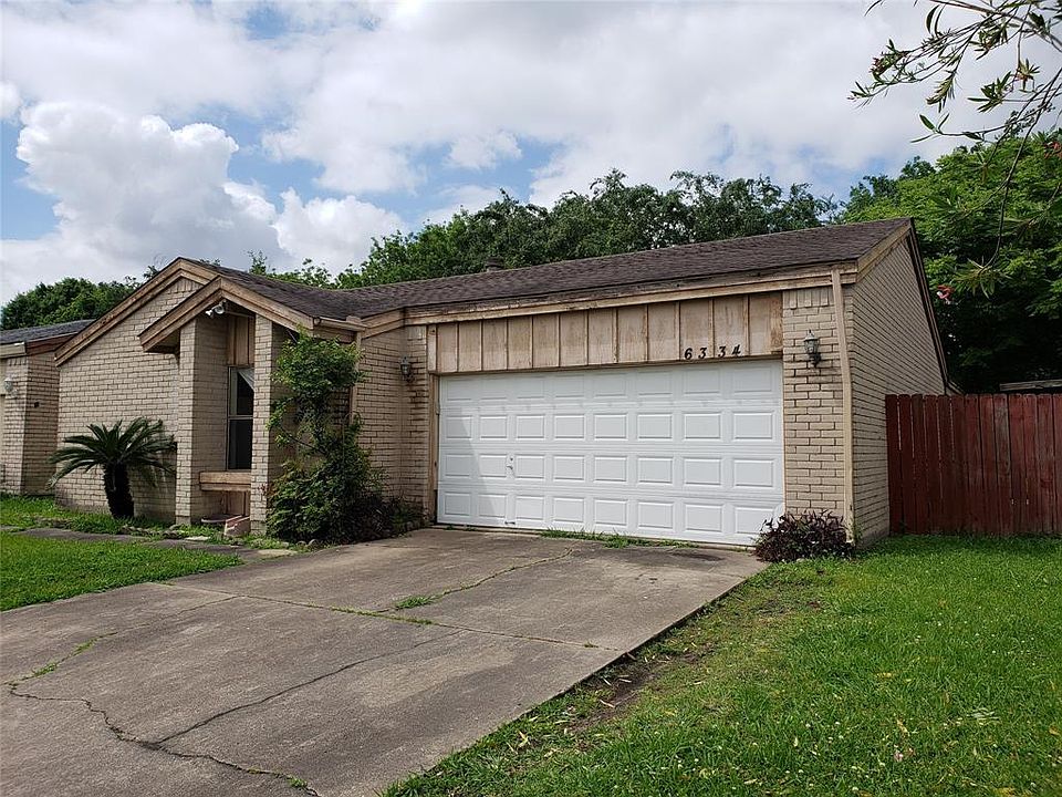 1st image of 6334 Dawnridge Dr