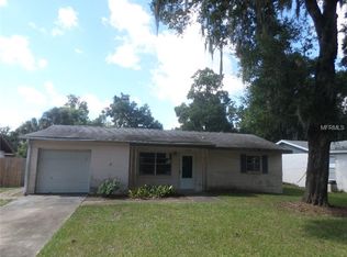 704 W Arizona Ave, Deland, FL 32720