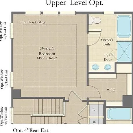 2259 Flint Dr — Photo 1