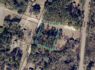 557 State Highway 23 S, Sardis, GA 30456