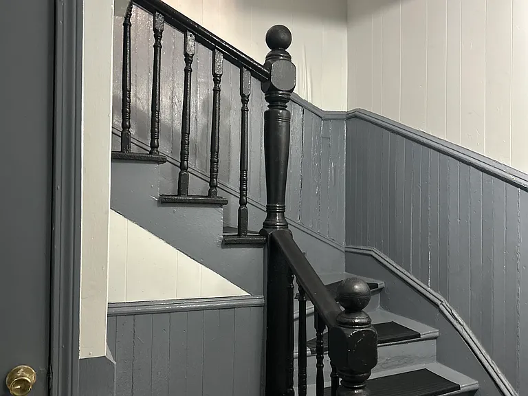 41 Spruce St #3 — Photo 1