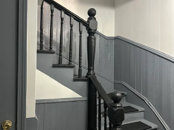 41 Spruce St APT 3, Providence, RI 02903