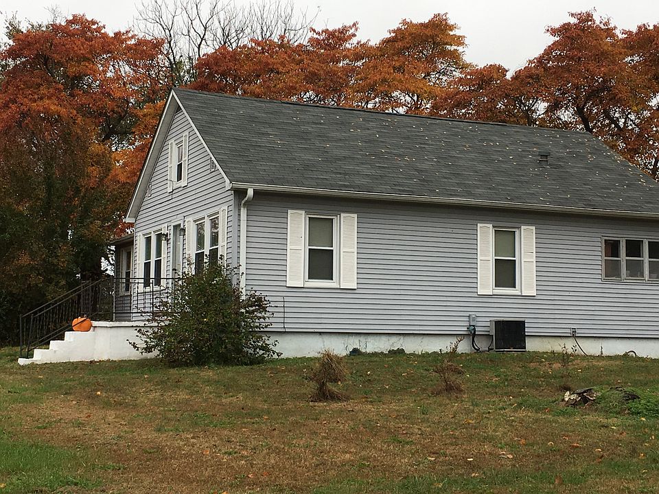1st image of 21174 State Highway 177