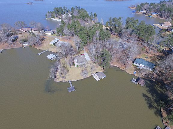 2nd image of 49 Lee Road 848